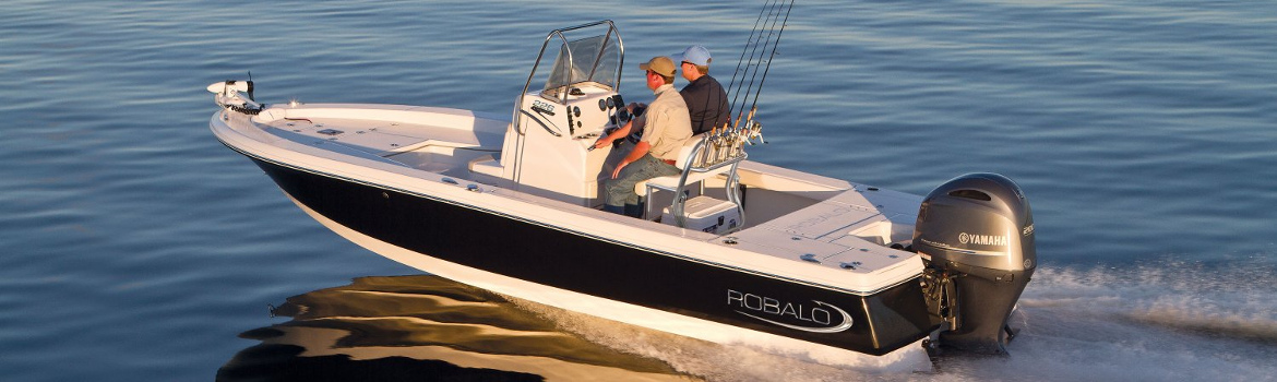 2019 Robalo R226C for sale in Boats, Inc. Of Morehead City, Morehead City, North Carolina